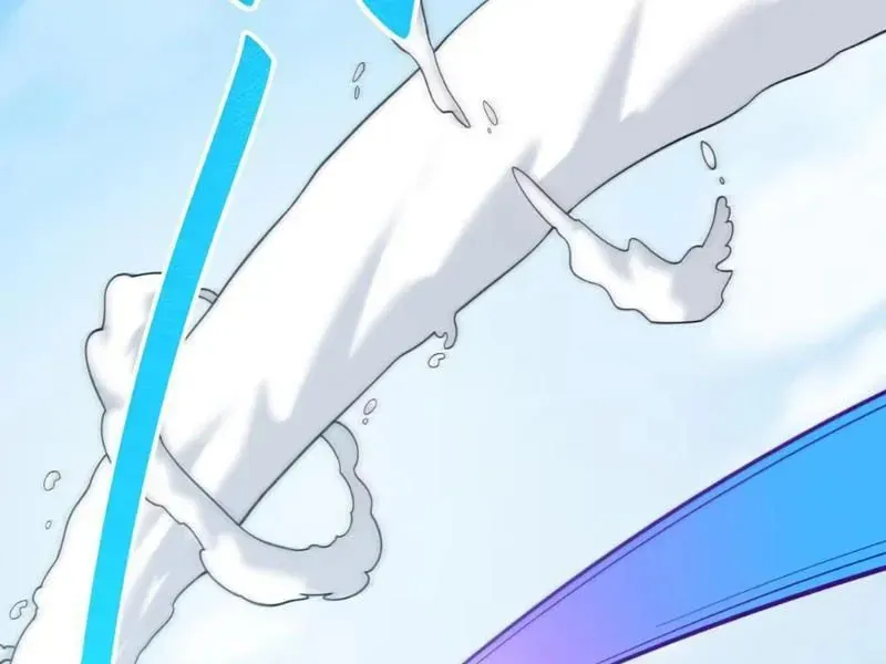 Tránh Ra, Ta Là Ma Pháp Thiếu Nữ! Chương 25 - Trang 85