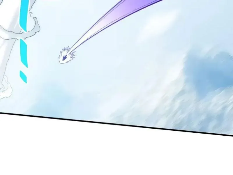 Tránh Ra, Ta Là Ma Pháp Thiếu Nữ! Chương 25 - Trang 86