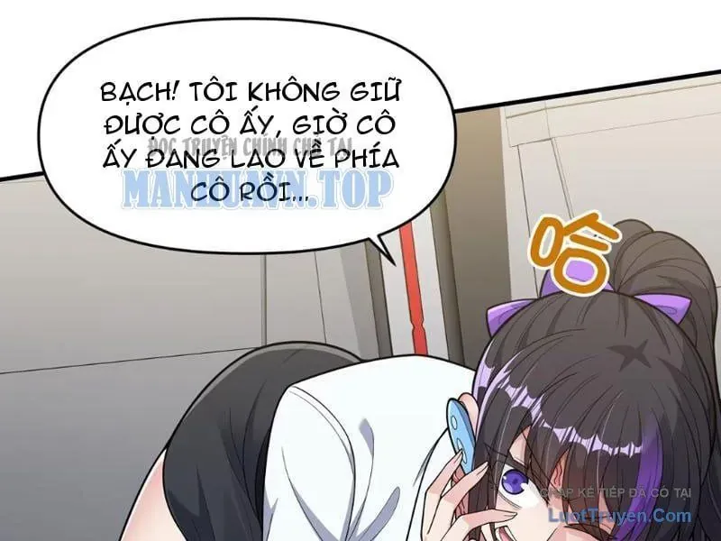 Tránh Ra, Ta Là Ma Pháp Thiếu Nữ! Chương 25 - Trang 87