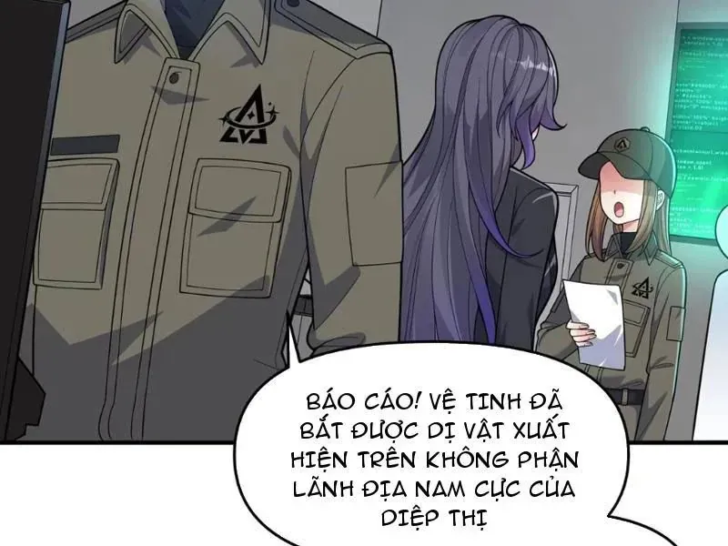 Tránh Ra, Ta Là Ma Pháp Thiếu Nữ! Chương 25 - Trang 92