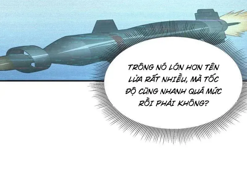 Tránh Ra, Ta Là Ma Pháp Thiếu Nữ! Chương 25 - Trang 96