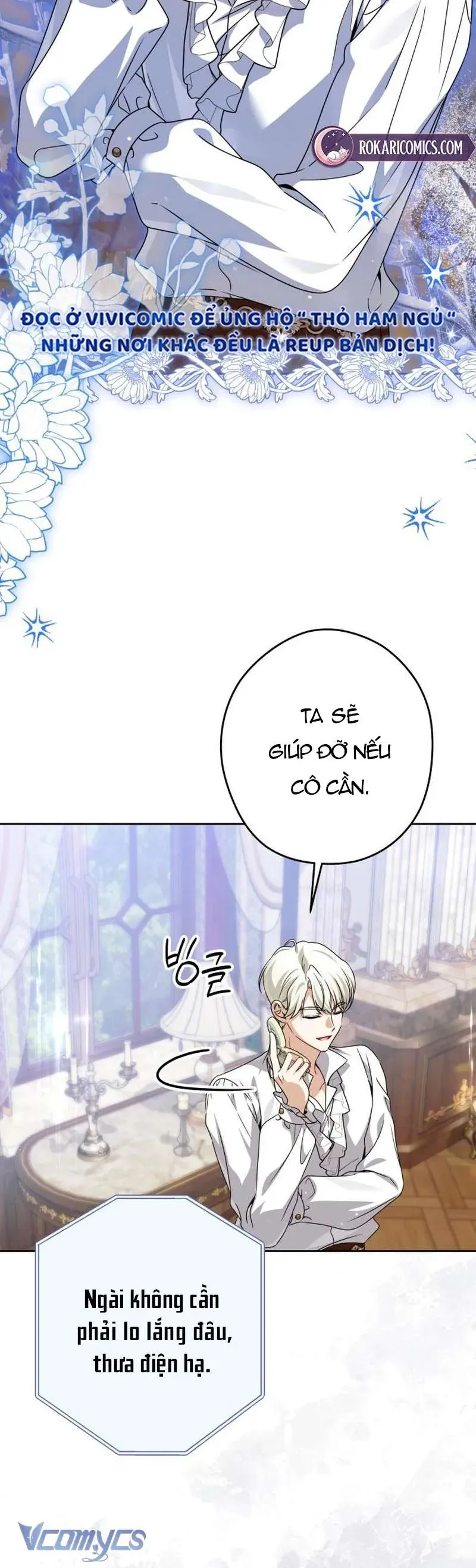 Gia Đình Phản Diện Phản Đối Tự Lập 86