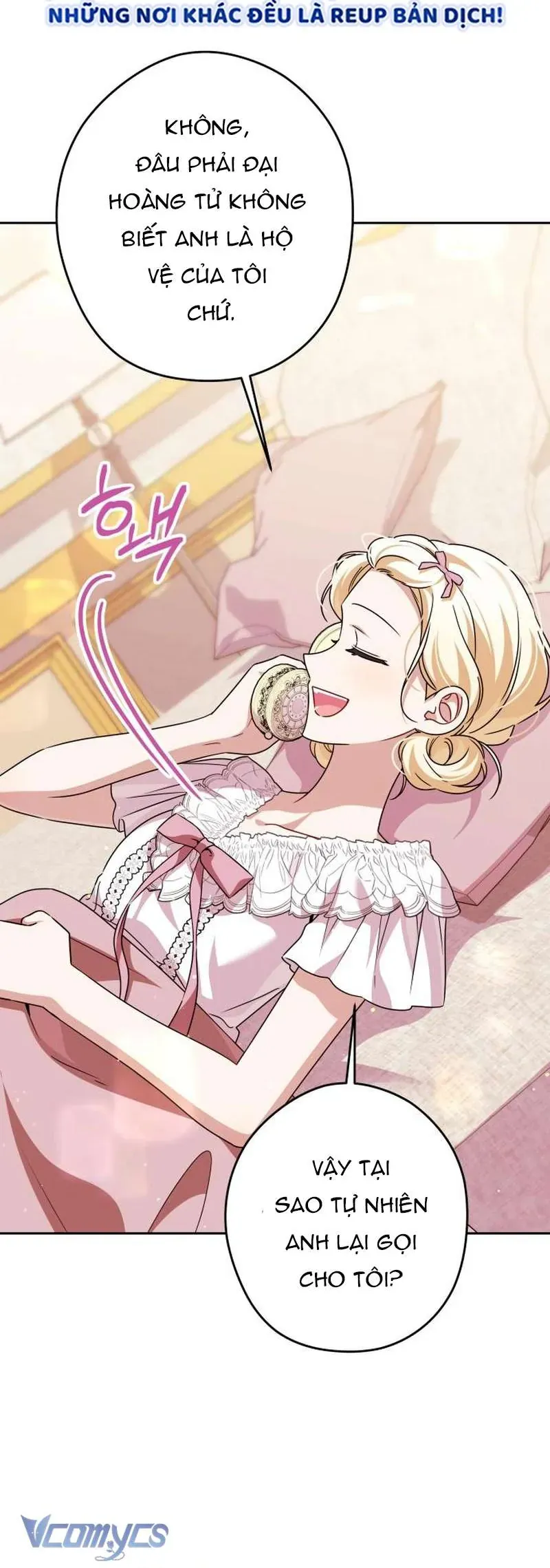 Gia Đình Phản Diện Phản Đối Tự Lập 86