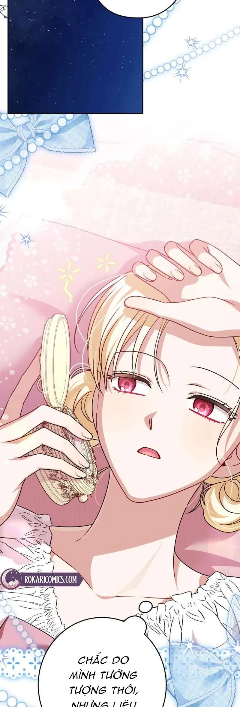 Gia Đình Phản Diện Phản Đối Tự Lập 86