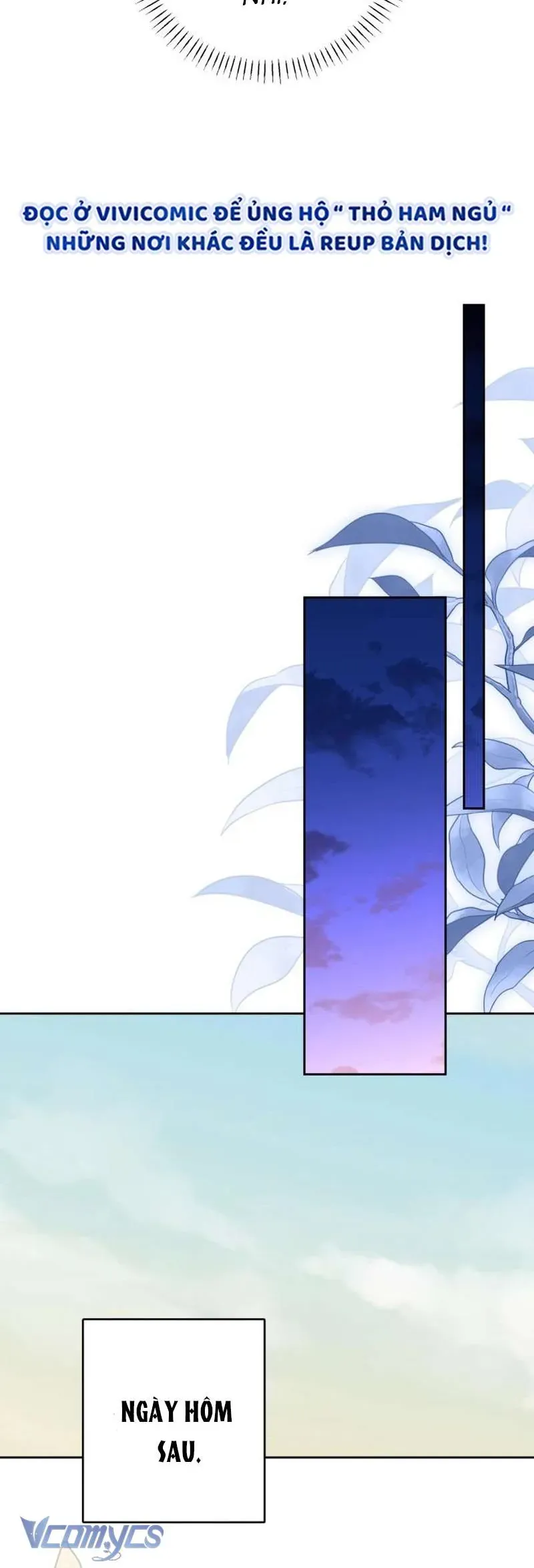 Gia Đình Phản Diện Phản Đối Tự Lập 86