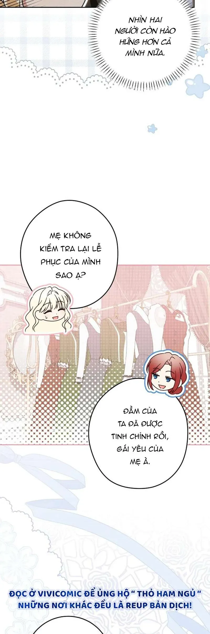 Gia Đình Phản Diện Phản Đối Tự Lập 86