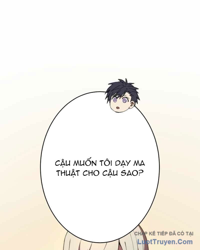 Kẻ Vượt Trội Từ Địa Giới Vô Địch Tại Trường Học 20