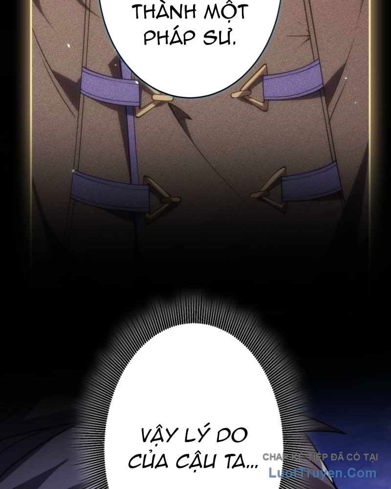 Kẻ Vượt Trội Từ Địa Giới Vô Địch Tại Trường Học 20