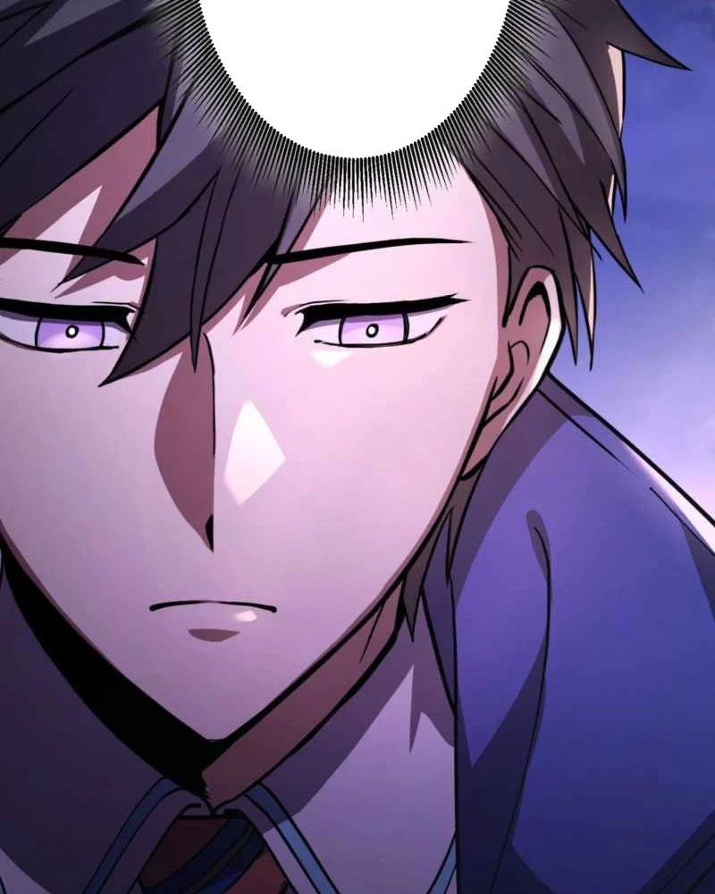 Kẻ Vượt Trội Từ Địa Giới Vô Địch Tại Trường Học 20