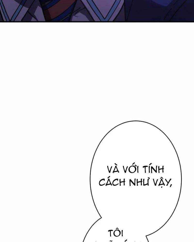 Kẻ Vượt Trội Từ Địa Giới Vô Địch Tại Trường Học 20