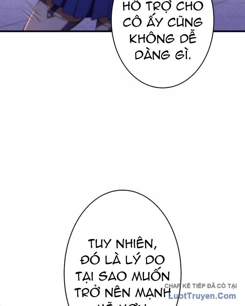 Kẻ Vượt Trội Từ Địa Giới Vô Địch Tại Trường Học 20