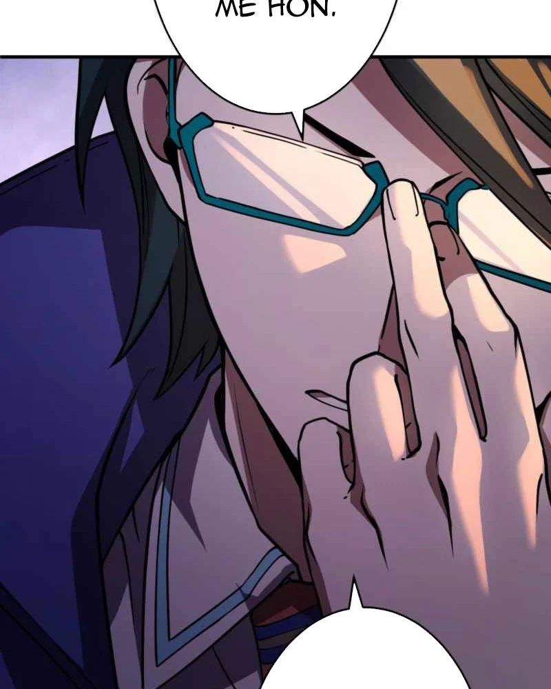 Kẻ Vượt Trội Từ Địa Giới Vô Địch Tại Trường Học 20