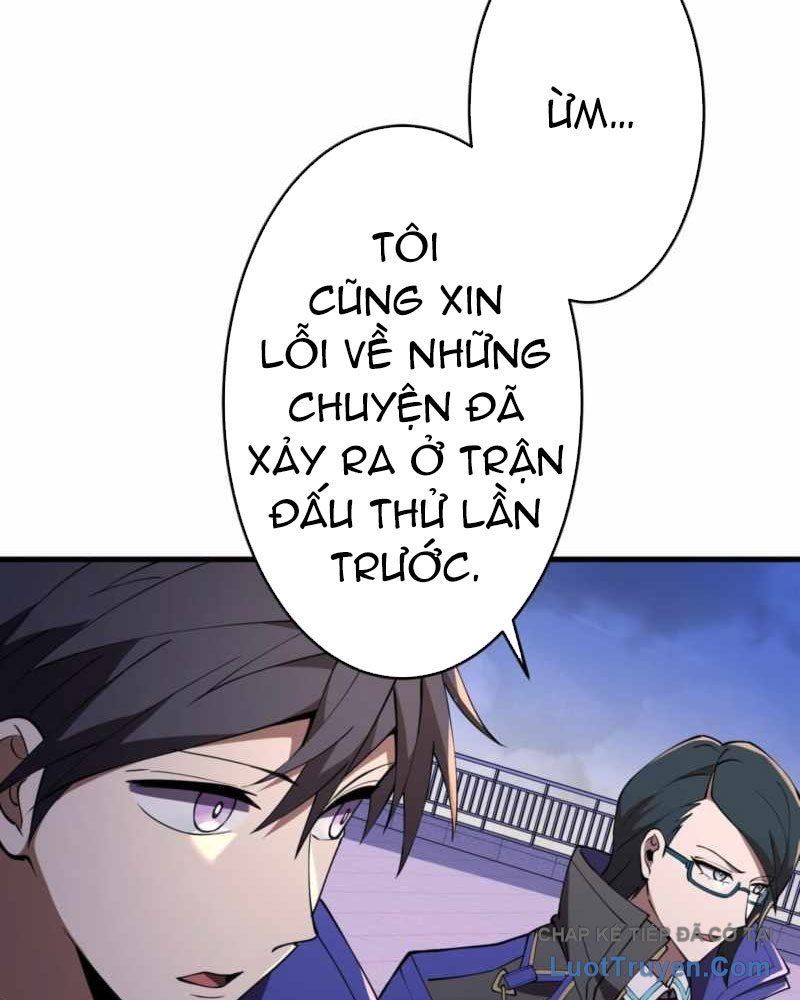 Kẻ Vượt Trội Từ Địa Giới Vô Địch Tại Trường Học 20