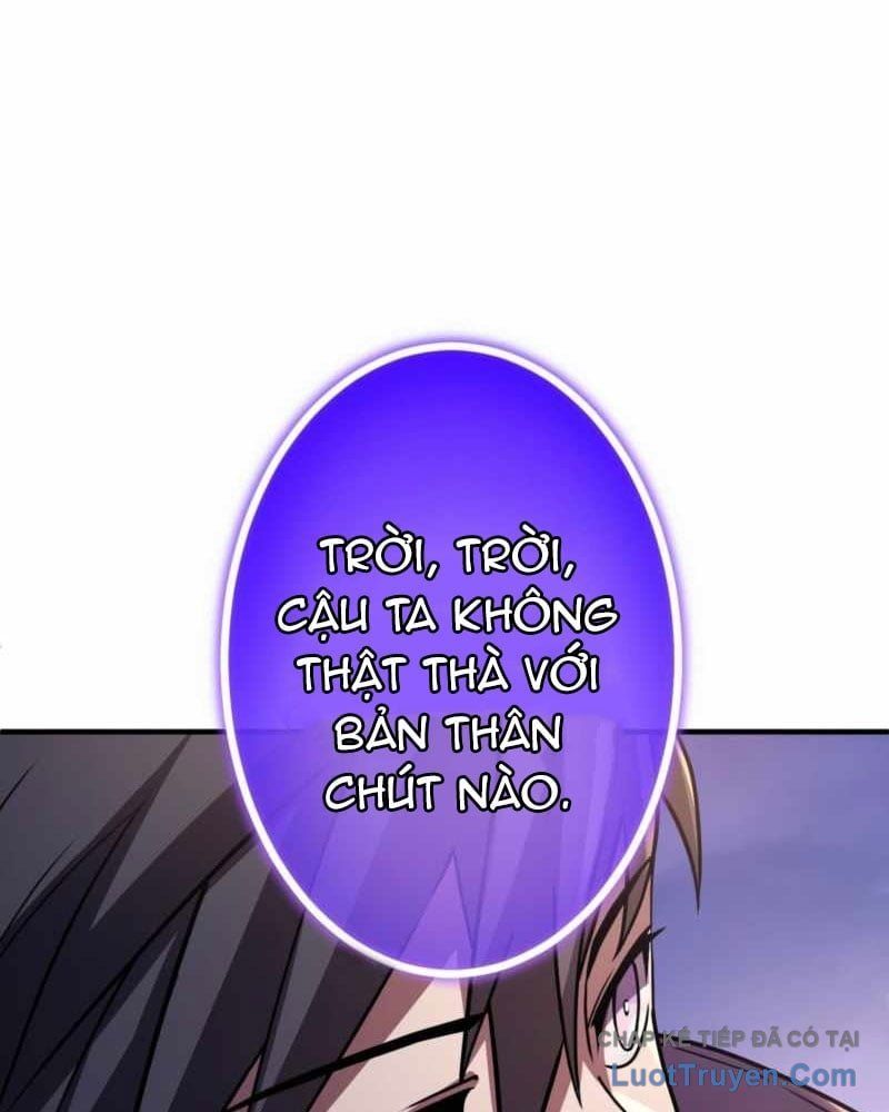 Kẻ Vượt Trội Từ Địa Giới Vô Địch Tại Trường Học 20