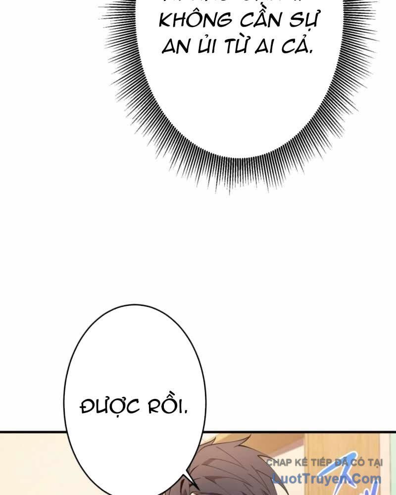 Kẻ Vượt Trội Từ Địa Giới Vô Địch Tại Trường Học 20