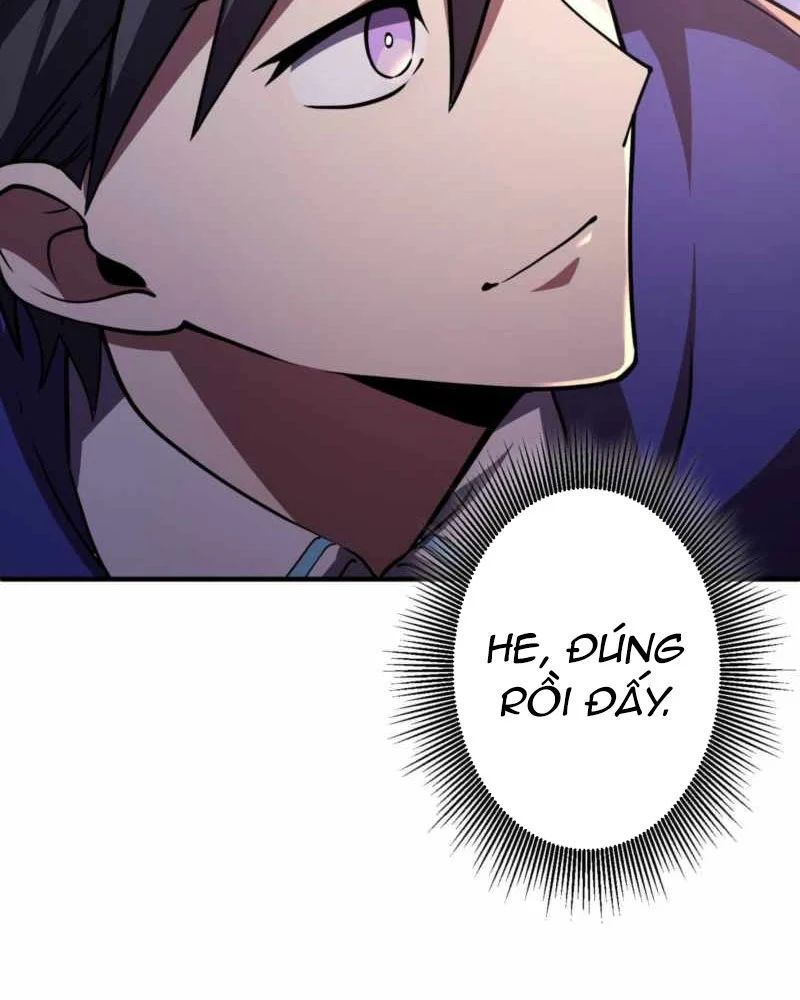 Kẻ Vượt Trội Từ Địa Giới Vô Địch Tại Trường Học 20