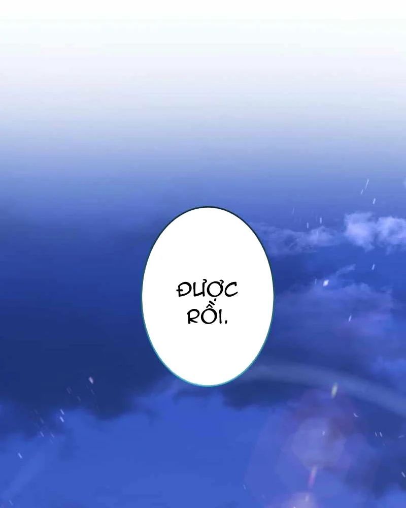 Kẻ Vượt Trội Từ Địa Giới Vô Địch Tại Trường Học 20