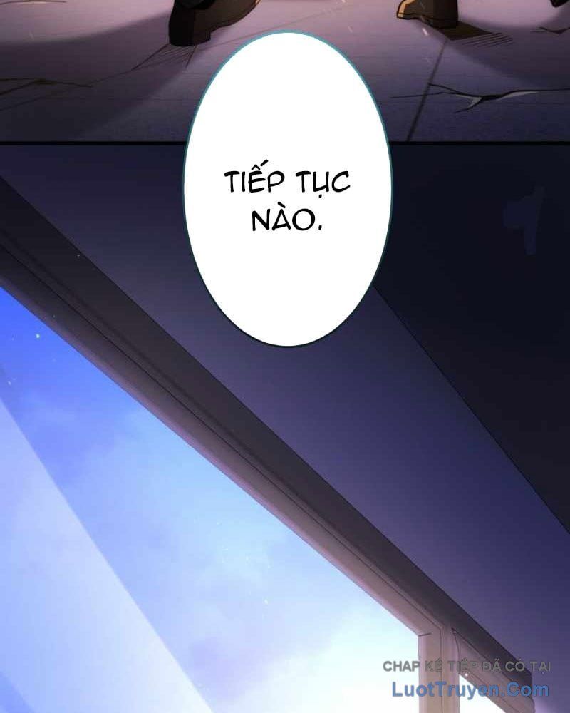 Kẻ Vượt Trội Từ Địa Giới Vô Địch Tại Trường Học 20