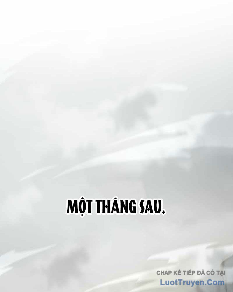 Kẻ Vượt Trội Từ Địa Giới Vô Địch Tại Trường Học 20