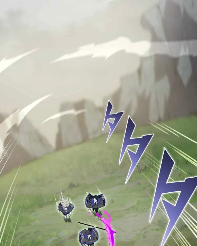 Kẻ Vượt Trội Từ Địa Giới Vô Địch Tại Trường Học 20