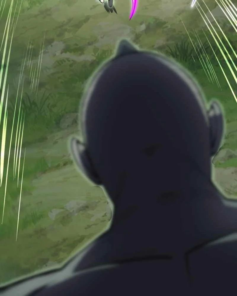 Kẻ Vượt Trội Từ Địa Giới Vô Địch Tại Trường Học 20