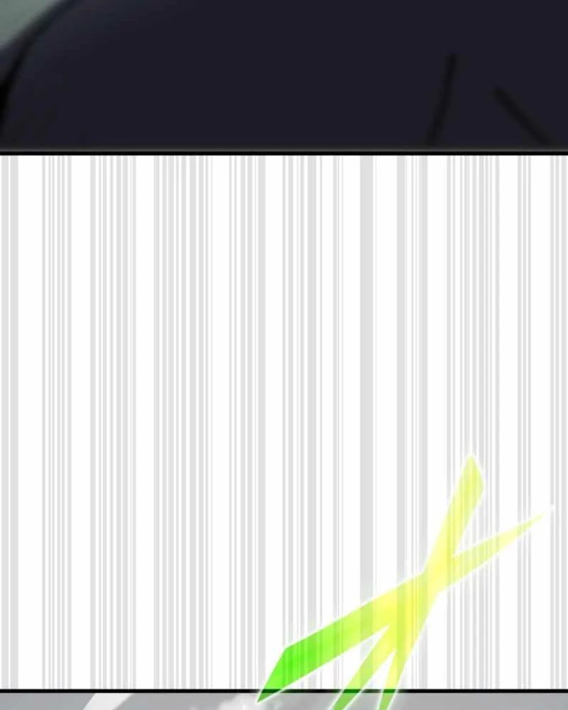 Kẻ Vượt Trội Từ Địa Giới Vô Địch Tại Trường Học 20