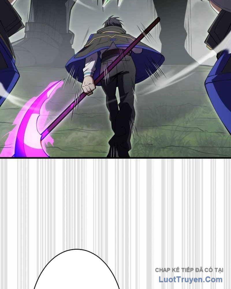 Kẻ Vượt Trội Từ Địa Giới Vô Địch Tại Trường Học 20