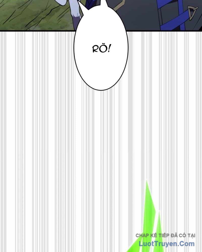 Kẻ Vượt Trội Từ Địa Giới Vô Địch Tại Trường Học 20