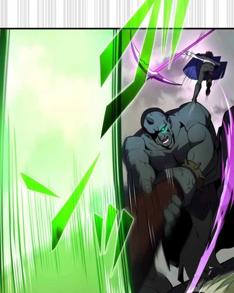 Kẻ Vượt Trội Từ Địa Giới Vô Địch Tại Trường Học 20