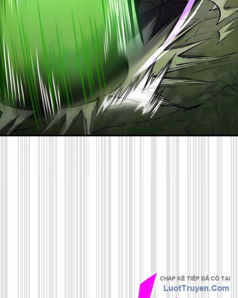 Kẻ Vượt Trội Từ Địa Giới Vô Địch Tại Trường Học 20