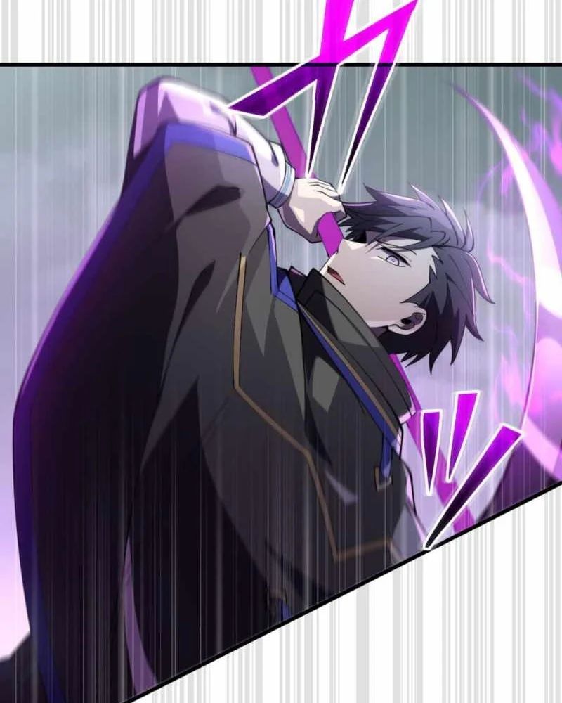 Kẻ Vượt Trội Từ Địa Giới Vô Địch Tại Trường Học 20