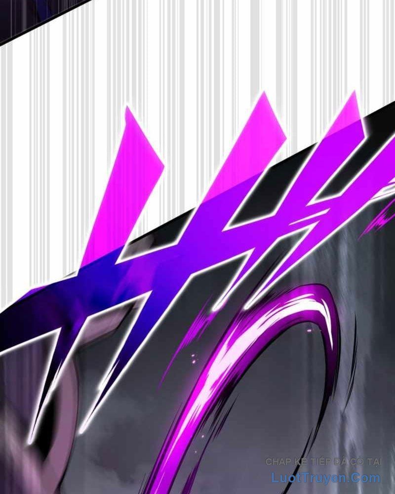 Kẻ Vượt Trội Từ Địa Giới Vô Địch Tại Trường Học 20