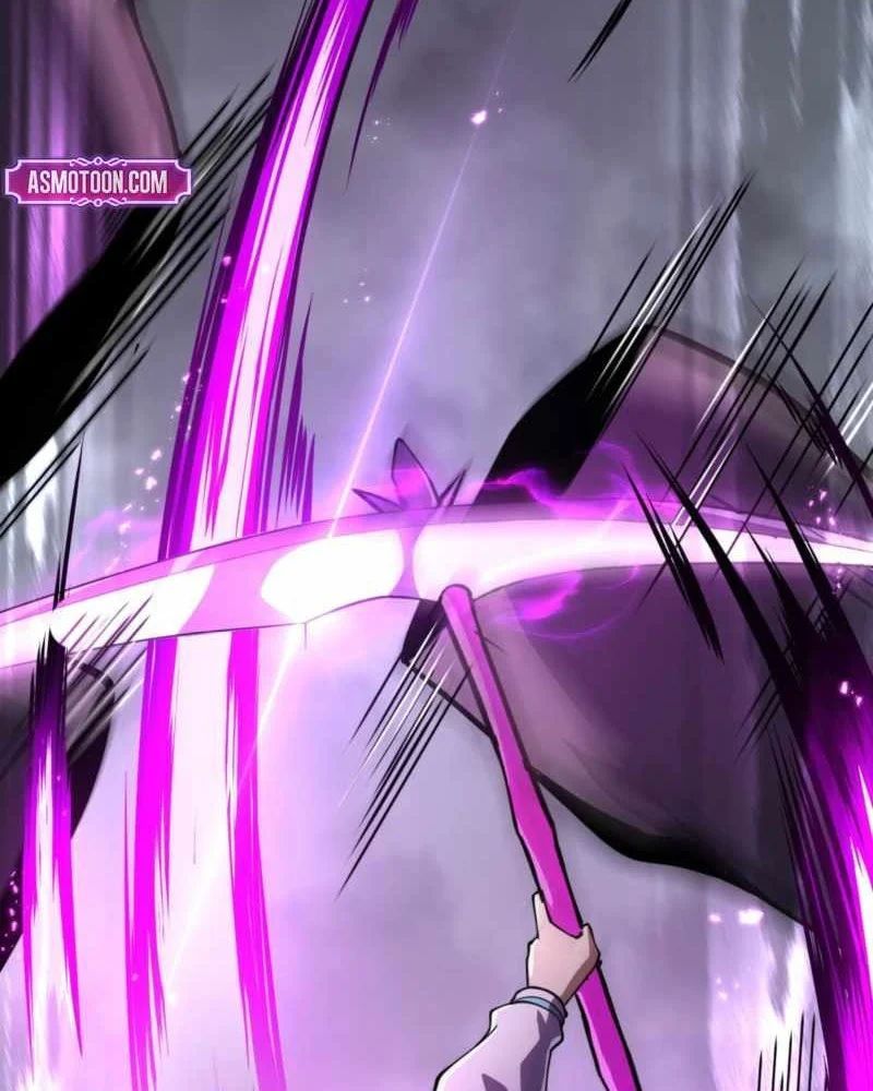 Kẻ Vượt Trội Từ Địa Giới Vô Địch Tại Trường Học 20