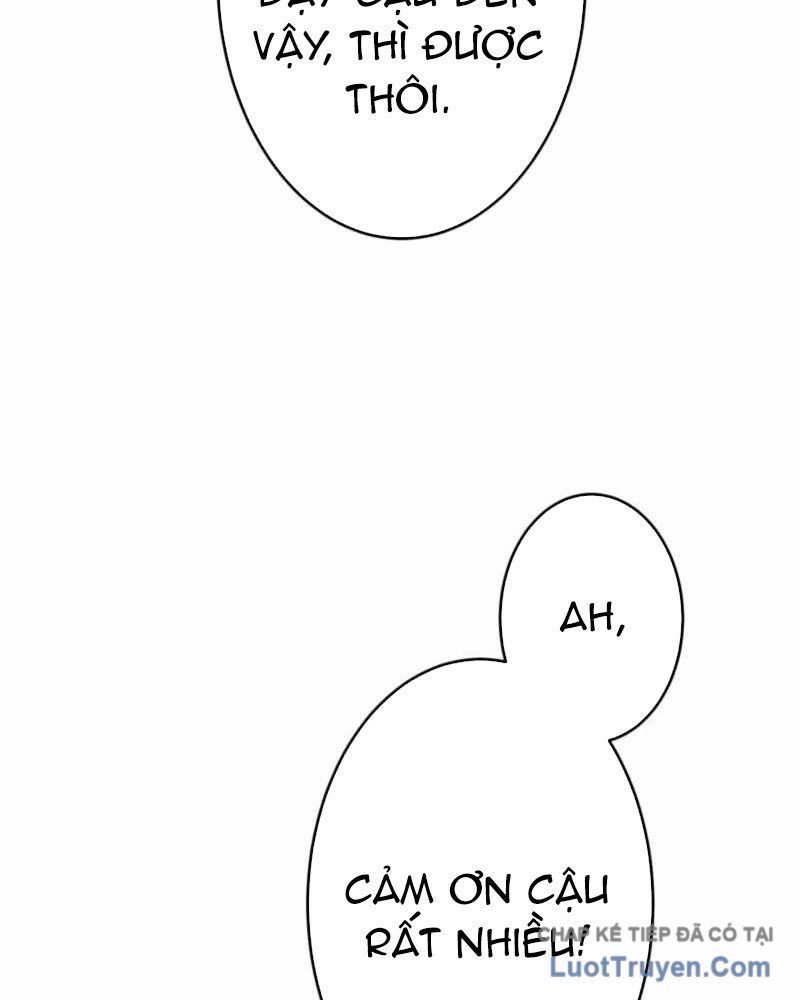 Kẻ Vượt Trội Từ Địa Giới Vô Địch Tại Trường Học 20