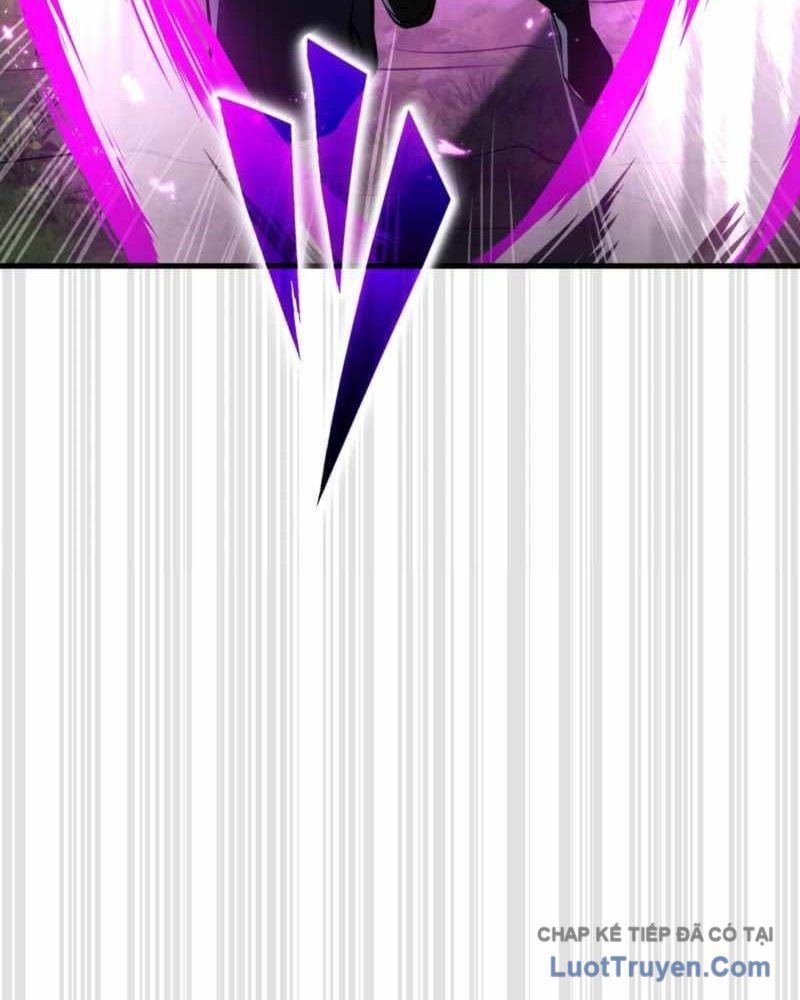 Kẻ Vượt Trội Từ Địa Giới Vô Địch Tại Trường Học 20