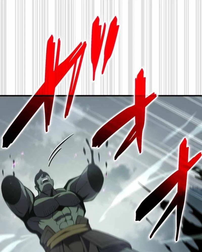 Kẻ Vượt Trội Từ Địa Giới Vô Địch Tại Trường Học 20