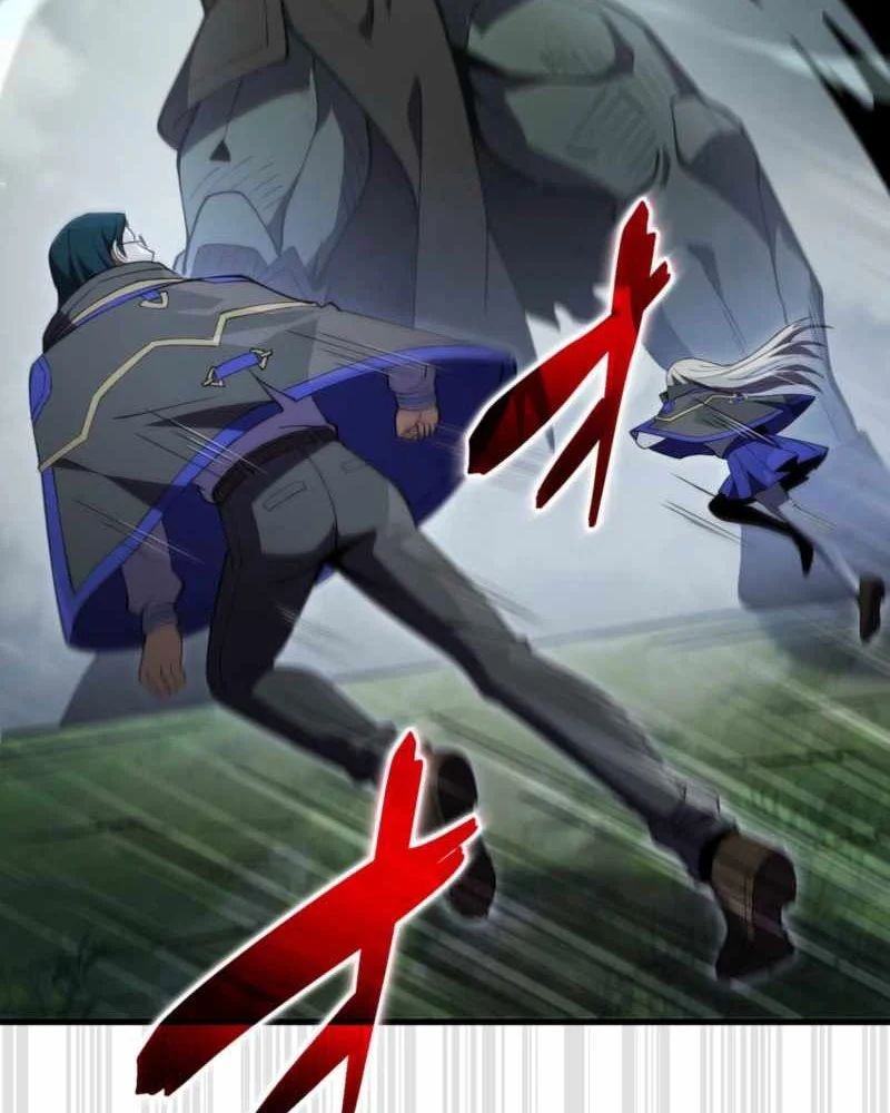 Kẻ Vượt Trội Từ Địa Giới Vô Địch Tại Trường Học 20