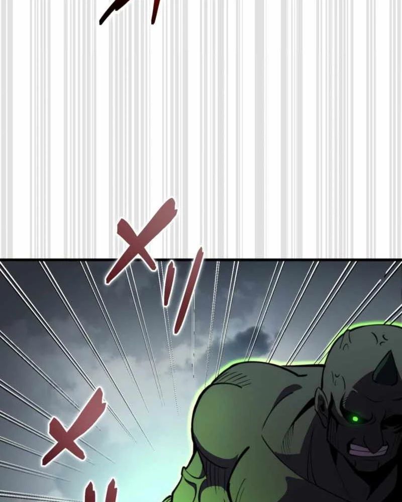 Kẻ Vượt Trội Từ Địa Giới Vô Địch Tại Trường Học 20