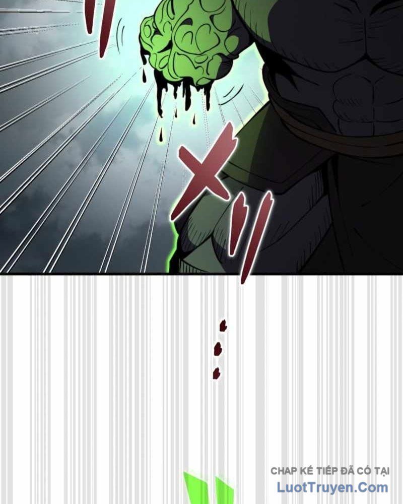 Kẻ Vượt Trội Từ Địa Giới Vô Địch Tại Trường Học 20