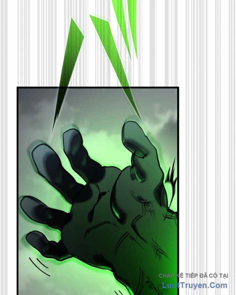 Kẻ Vượt Trội Từ Địa Giới Vô Địch Tại Trường Học 20