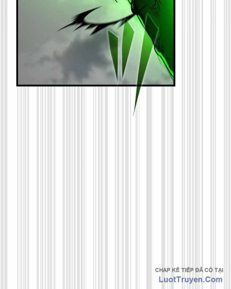 Kẻ Vượt Trội Từ Địa Giới Vô Địch Tại Trường Học 20