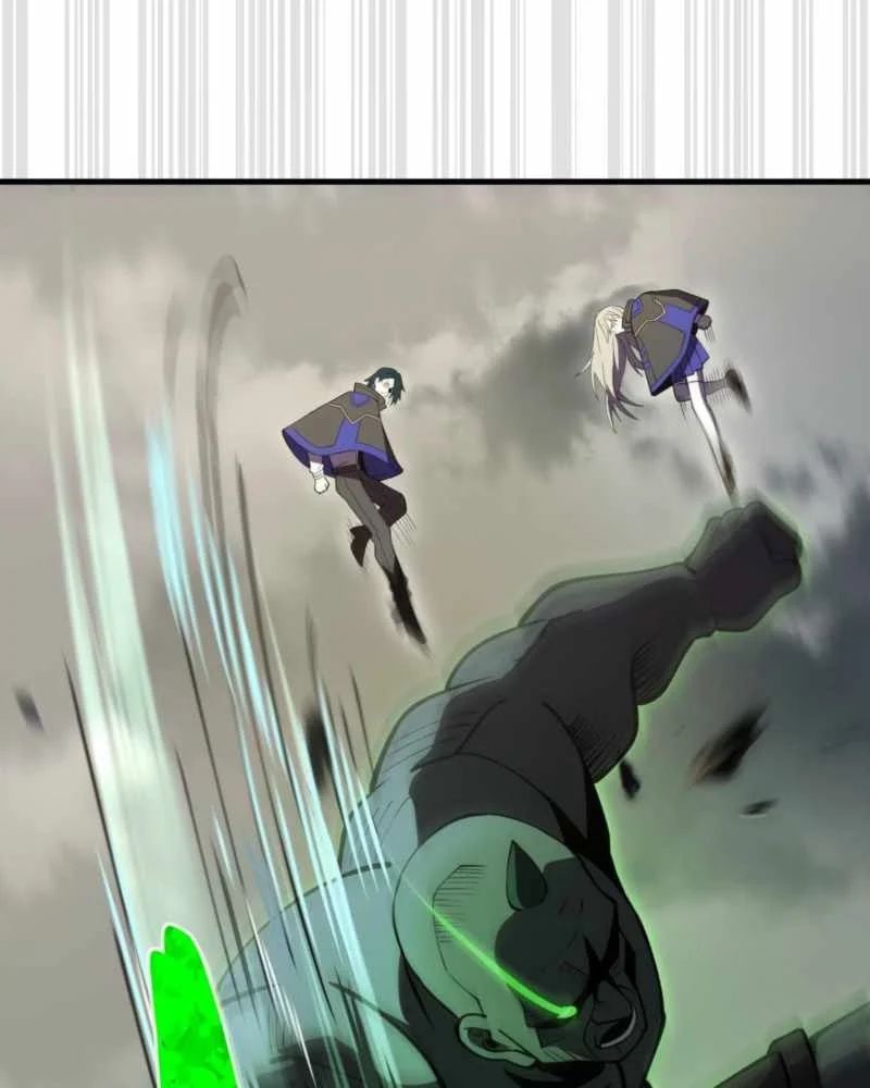 Kẻ Vượt Trội Từ Địa Giới Vô Địch Tại Trường Học 20