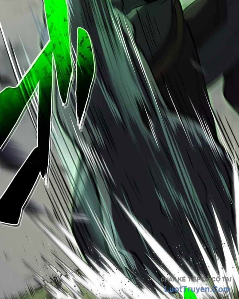 Kẻ Vượt Trội Từ Địa Giới Vô Địch Tại Trường Học 20