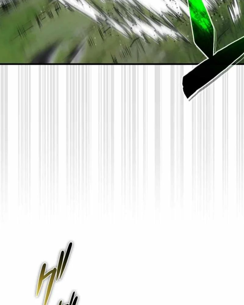 Kẻ Vượt Trội Từ Địa Giới Vô Địch Tại Trường Học 20