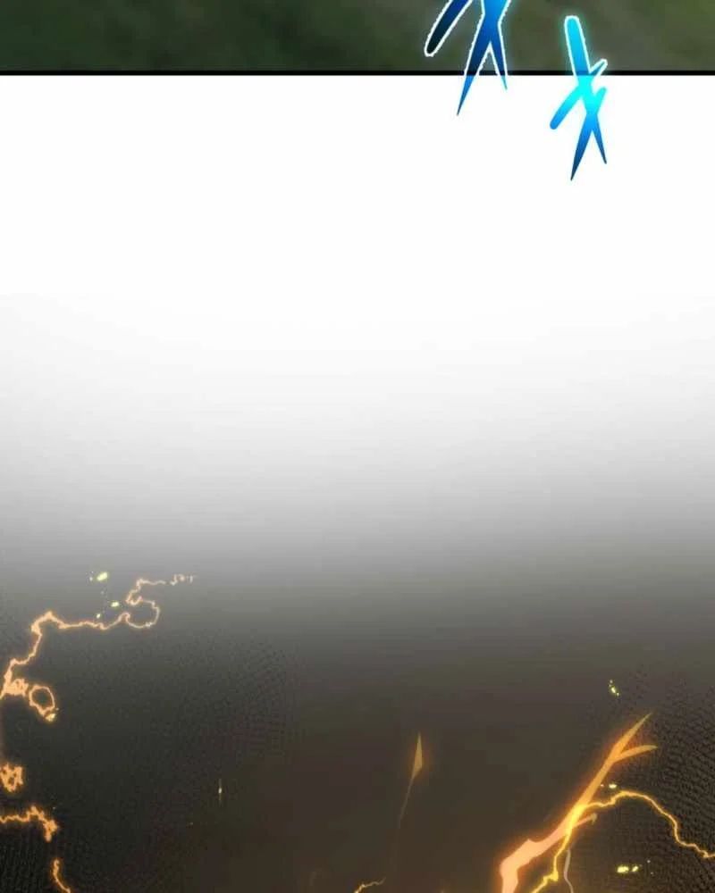 Kẻ Vượt Trội Từ Địa Giới Vô Địch Tại Trường Học 20