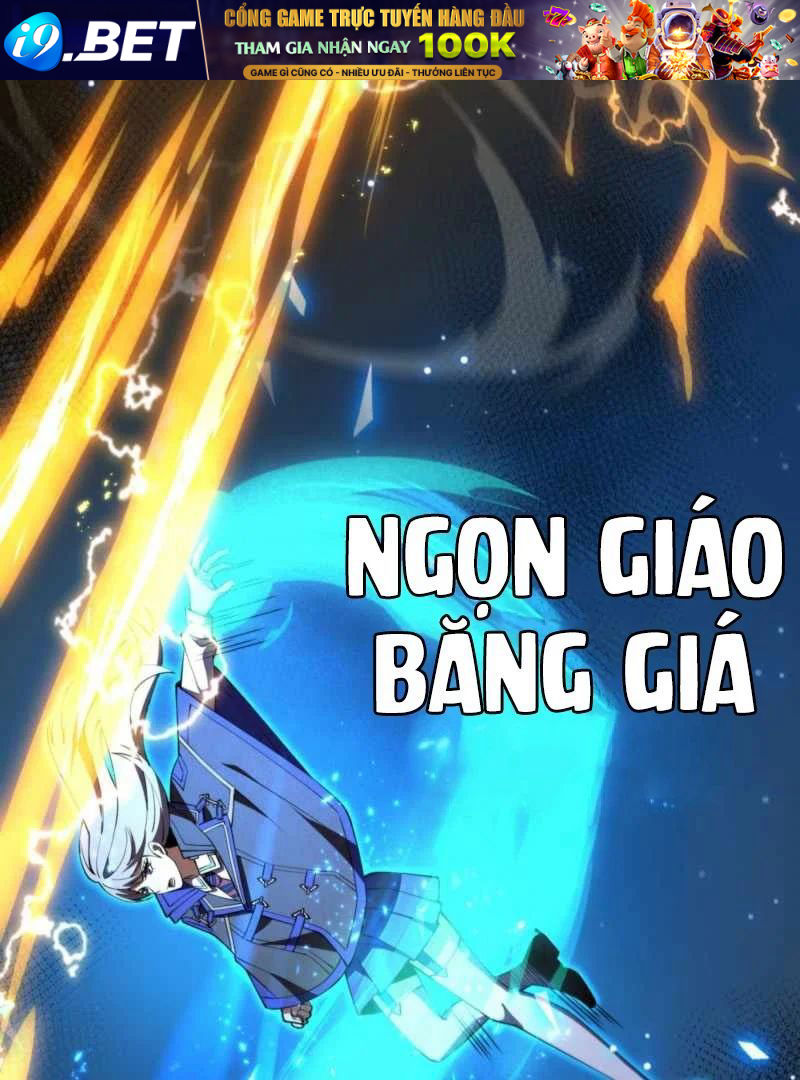 Kẻ Vượt Trội Từ Địa Giới Vô Địch Tại Trường Học 20