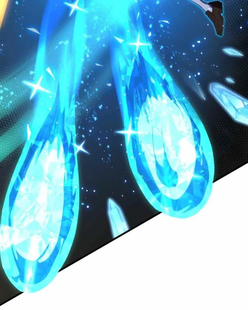 Kẻ Vượt Trội Từ Địa Giới Vô Địch Tại Trường Học 20