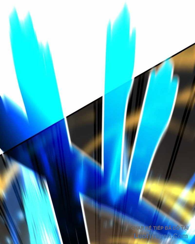 Kẻ Vượt Trội Từ Địa Giới Vô Địch Tại Trường Học 20