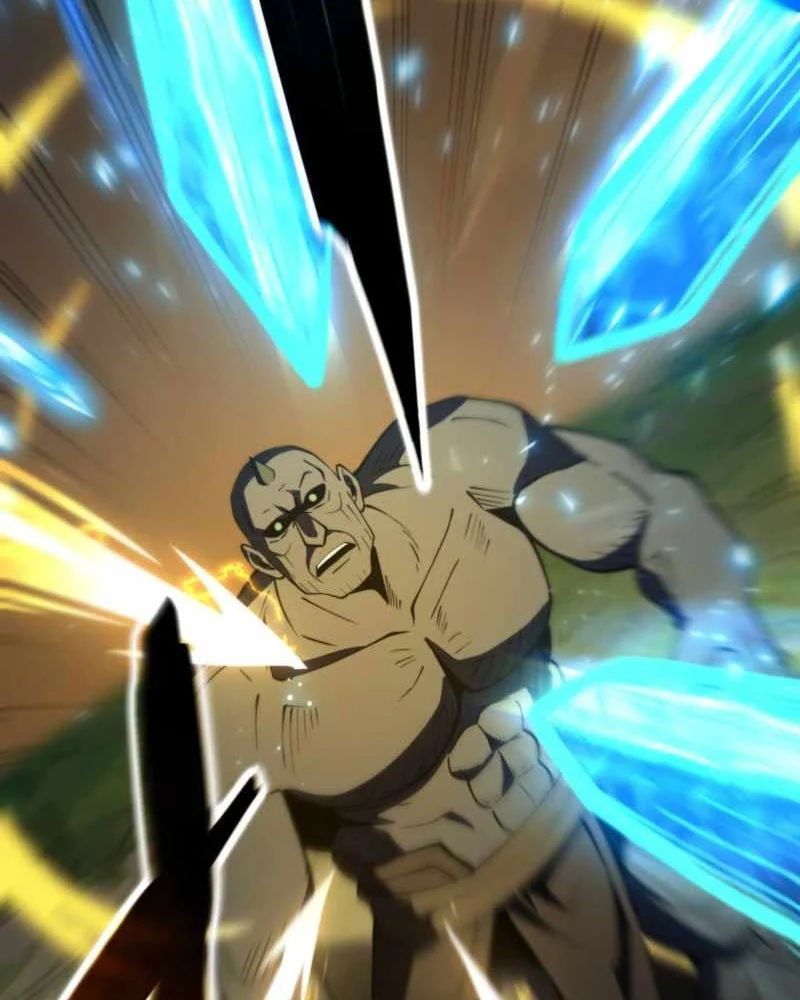 Kẻ Vượt Trội Từ Địa Giới Vô Địch Tại Trường Học 20