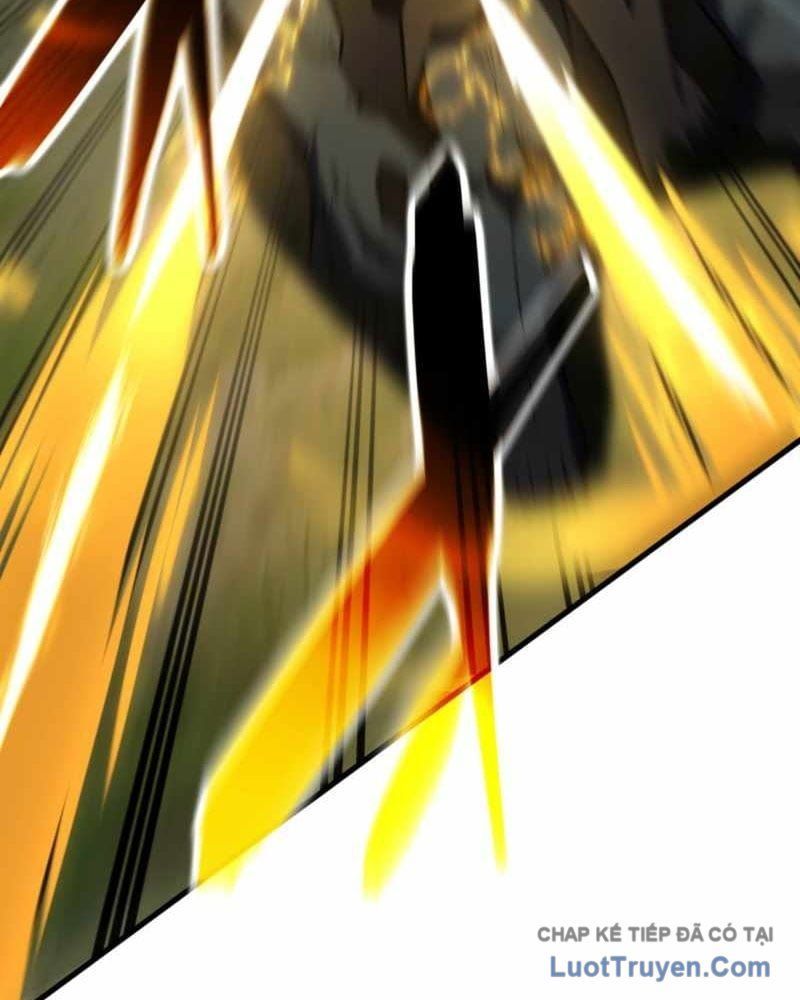 Kẻ Vượt Trội Từ Địa Giới Vô Địch Tại Trường Học 20